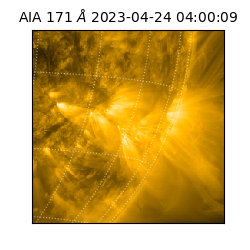 saia - 2023-04-24T04:00:09.351000