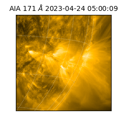 saia - 2023-04-24T05:00:09.351000