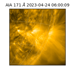 saia - 2023-04-24T06:00:09.349000