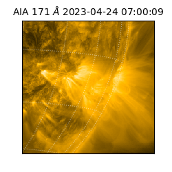 saia - 2023-04-24T07:00:09.350000