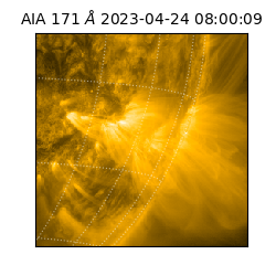 saia - 2023-04-24T08:00:09.349000