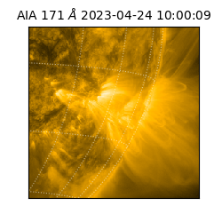 saia - 2023-04-24T10:00:09.352000