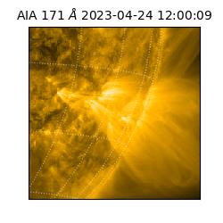 saia - 2023-04-24T12:00:09.350000