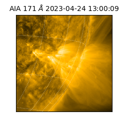 saia - 2023-04-24T13:00:09.350000