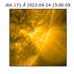 saia - 2023-04-24T15:00:09.350000