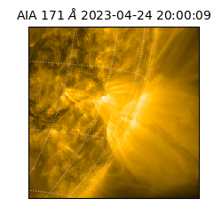 saia - 2023-04-24T20:00:09.350000