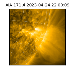 saia - 2023-04-24T22:00:09.350000