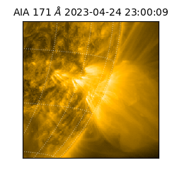 saia - 2023-04-24T23:00:09.350000