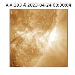 saia - 2023-04-24T03:00:04.846000