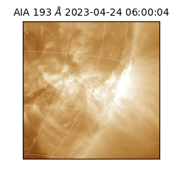 saia - 2023-04-24T06:00:04.843000