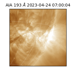 saia - 2023-04-24T07:00:04.843000