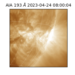 saia - 2023-04-24T08:00:04.843000