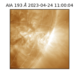 saia - 2023-04-24T11:00:04.843000