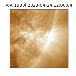 saia - 2023-04-24T12:00:04.843000