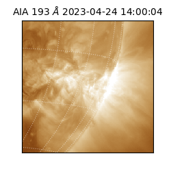 saia - 2023-04-24T14:00:04.846000