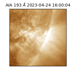 saia - 2023-04-24T16:00:04.846000