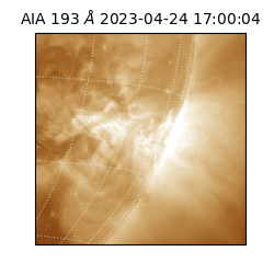 saia - 2023-04-24T17:00:04.846000