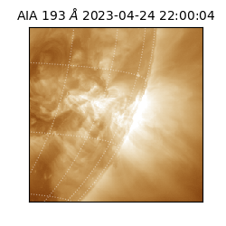 saia - 2023-04-24T22:00:04.843000