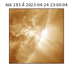 saia - 2023-04-24T23:00:04.843000