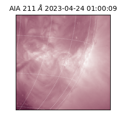 saia - 2023-04-24T01:00:09.629000