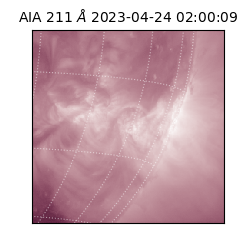 saia - 2023-04-24T02:00:09.630000