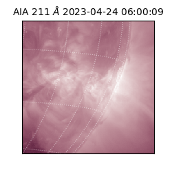 saia - 2023-04-24T06:00:09.626000