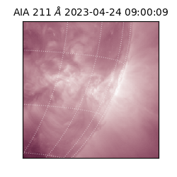 saia - 2023-04-24T09:00:09.629000
