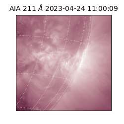 saia - 2023-04-24T11:00:09.625000