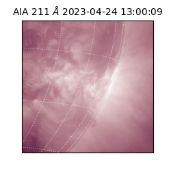 saia - 2023-04-24T13:00:09.632000