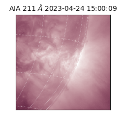 saia - 2023-04-24T15:00:09.626000