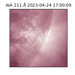 saia - 2023-04-24T17:00:09.626000