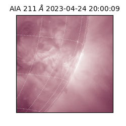 saia - 2023-04-24T20:00:09.626000