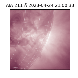 saia - 2023-04-24T21:00:33.631000