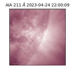 saia - 2023-04-24T22:00:09.626000