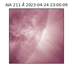 saia - 2023-04-24T23:00:09.633000