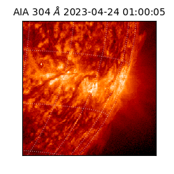 saia - 2023-04-24T01:00:05.130000