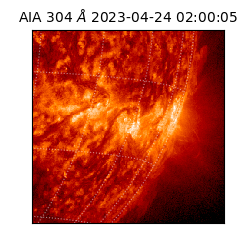 saia - 2023-04-24T02:00:05.130000