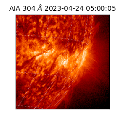 saia - 2023-04-24T05:00:05.139000