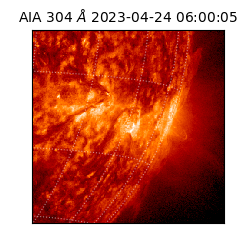 saia - 2023-04-24T06:00:05.146000