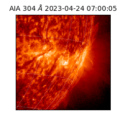 saia - 2023-04-24T07:00:05.130000