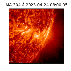 saia - 2023-04-24T08:00:05.130000