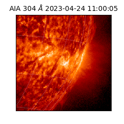 saia - 2023-04-24T11:00:05.130000