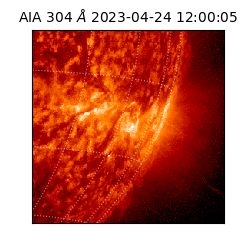 saia - 2023-04-24T12:00:05.130000