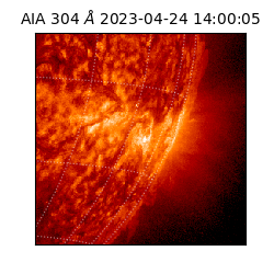 saia - 2023-04-24T14:00:05.133000