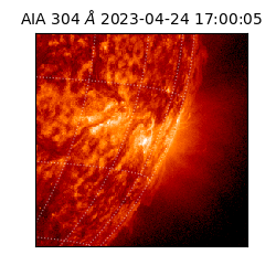 saia - 2023-04-24T17:00:05.130000