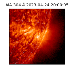 saia - 2023-04-24T20:00:05.130000