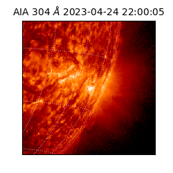 saia - 2023-04-24T22:00:05.133000