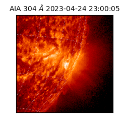 saia - 2023-04-24T23:00:05.133000