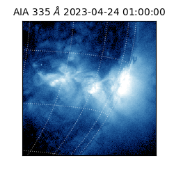 saia - 2023-04-24T01:00:00.626000