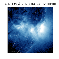 saia - 2023-04-24T02:00:00.625000